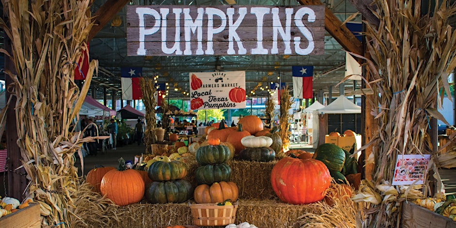 DFW Fall Fest 2025 | Free Family Festival in Frisco TX -  in Dallas, TX