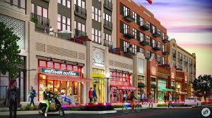 Explore Bishop Arts District | Family Things to Do DFW - Museums & Culture in DFW Area